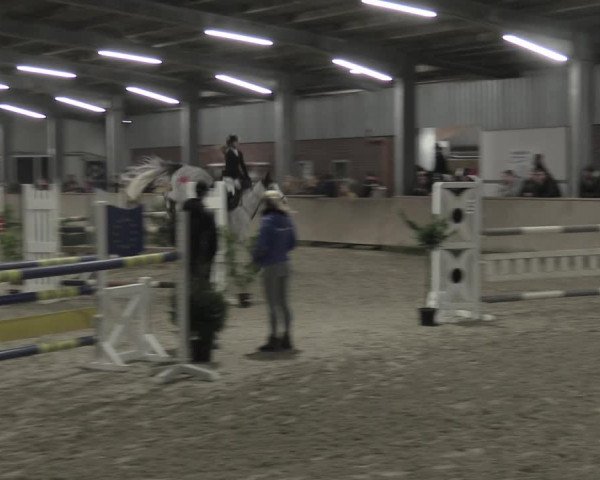 Reitturnier Ahaus 2021