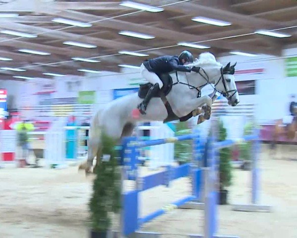 Reitturnier Eicherloh 2025