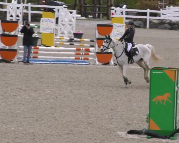 Reitturnier St. Margarethen 2025