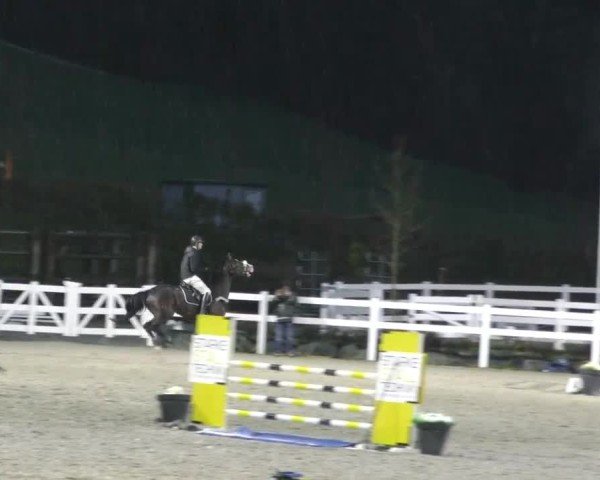 Reitturnier St. Margarethen 2025