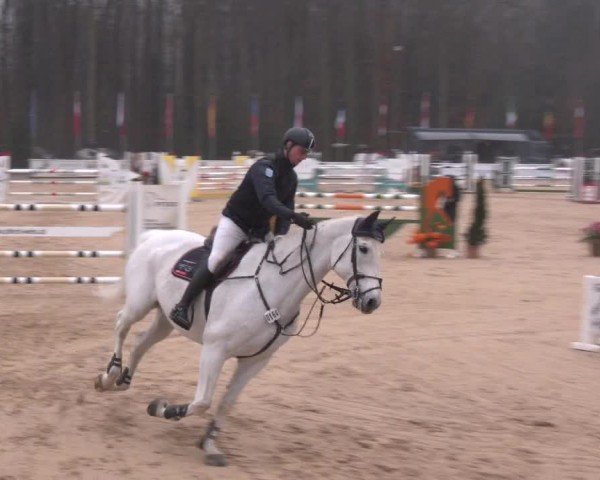Reitturnier Ranshofen - Braunau am Inn 2025