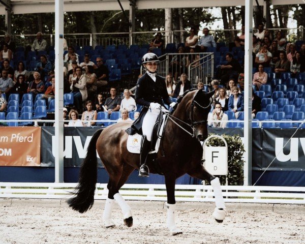 Emely Schermuck