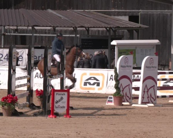 Reitturnier Ranshofen - Braunau am Inn 2025