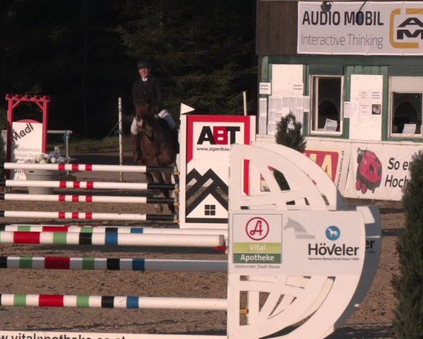 Reitturnier Ranshofen - Braunau am Inn 2025
