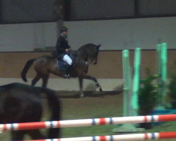 Late-Entry-Turnier 2013