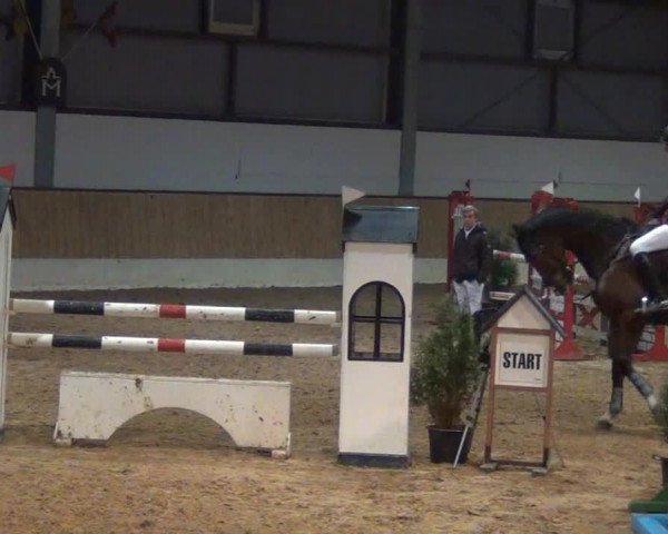 Late-Entry-Turnier 2013
