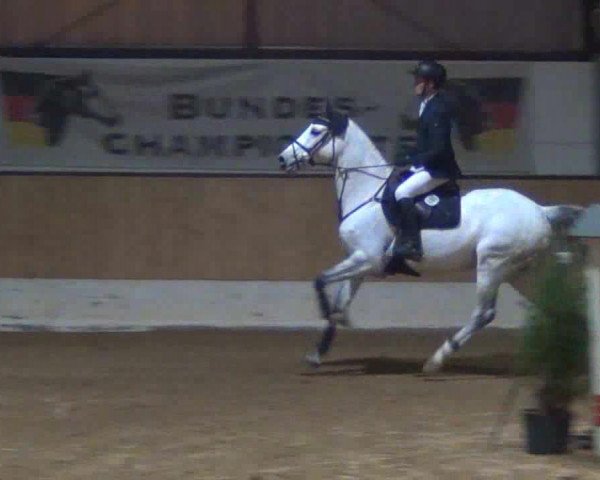 Late-Entry-Turnier 2013