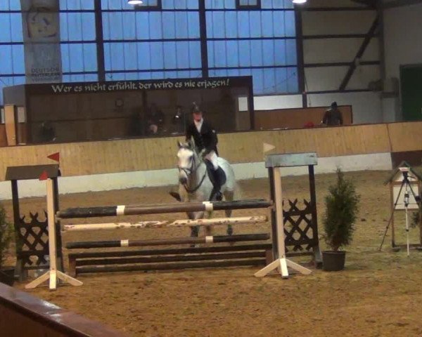Late-Entry-Turnier 2013