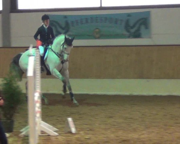 Late-Entry-Turnier 2013