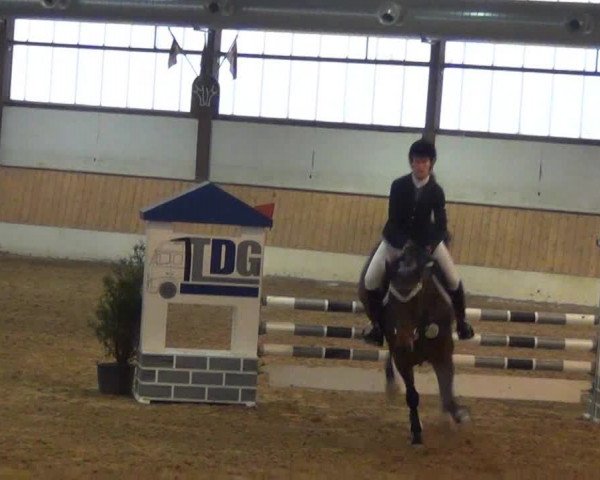 Late-Entry-Turnier 2013