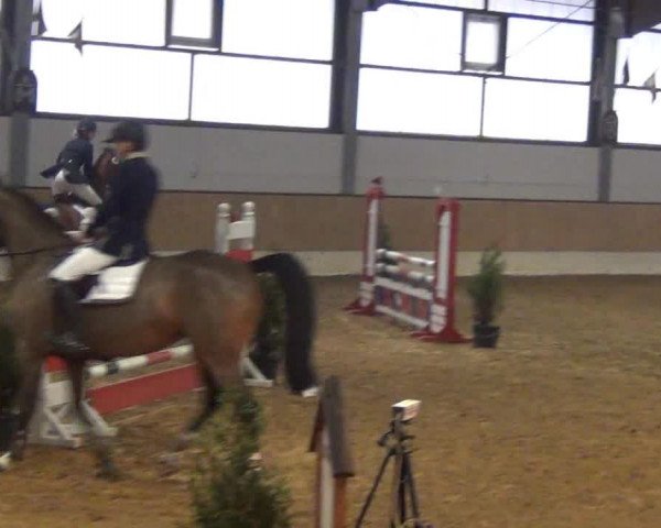 Late-Entry-Turnier 2013