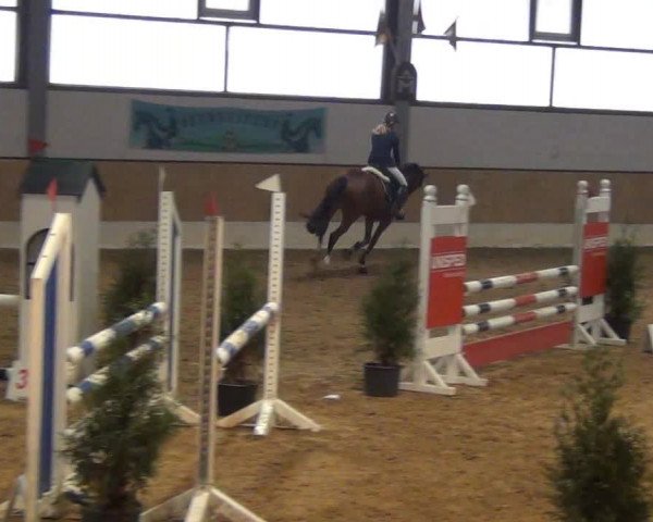 Late-Entry-Turnier 2013