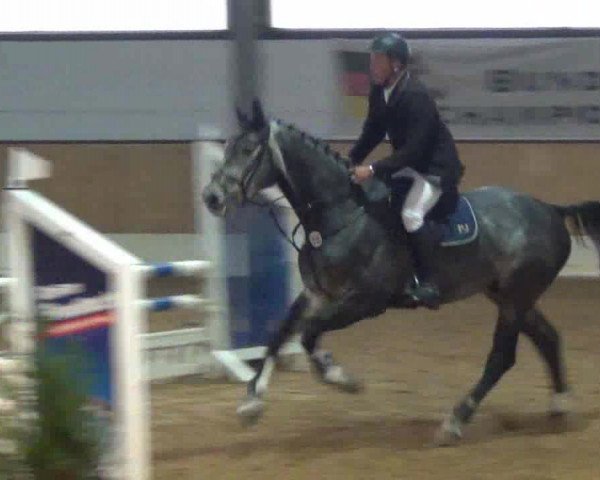 Late-Entry-Turnier 2013