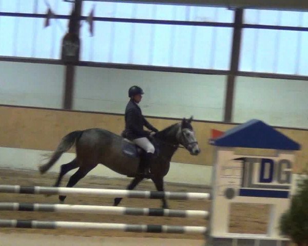 Late-Entry-Turnier 2013