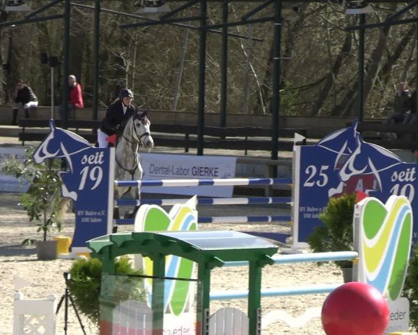 Reitturnier Balve-Wocklum 2025