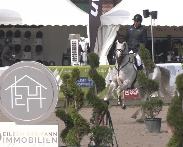 Reitturnier Werne-Lenklar 2025