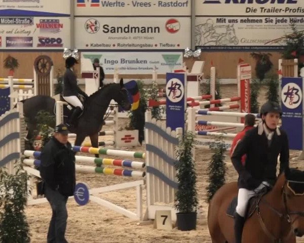8. Springfestival Werlte
