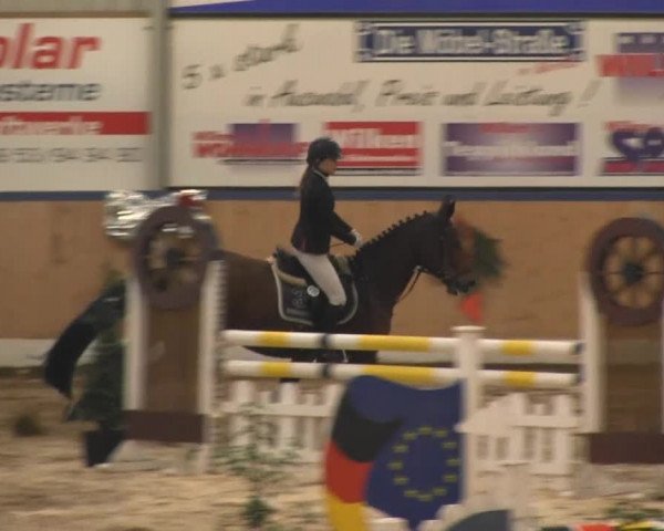 8. Springfestival Werlte