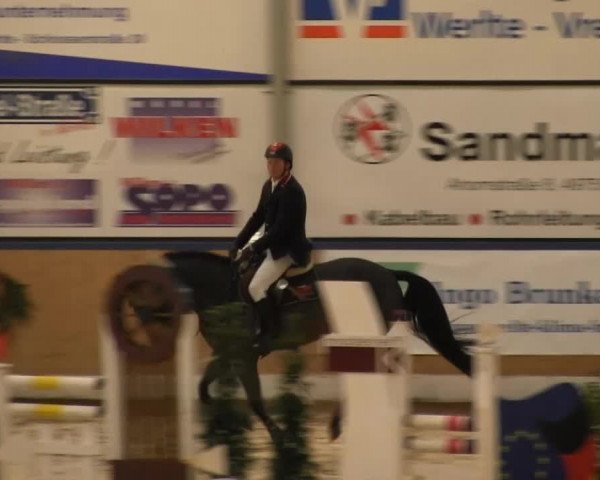 8. Springfestival Werlte