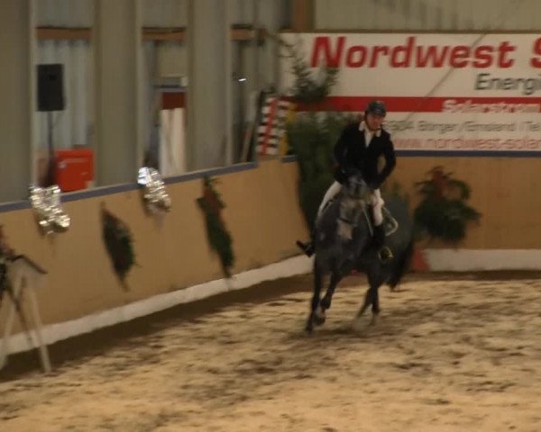 8. Springfestival Werlte