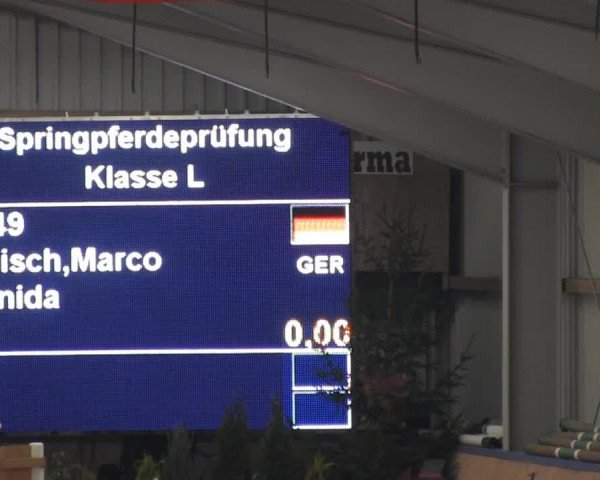 8. Springfestival Werlte