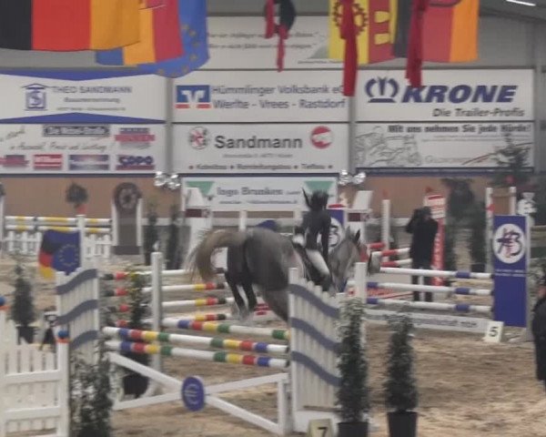 8. Springfestival Werlte