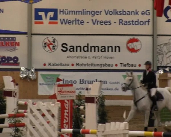 8. Springfestival Werlte