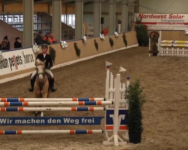 8. Springfestival Werlte