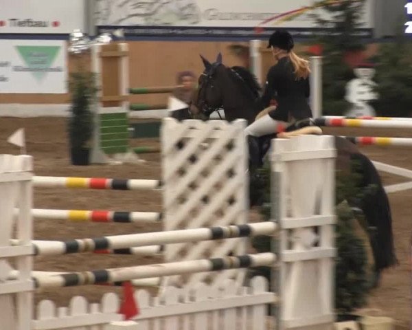 8. Springfestival Werlte