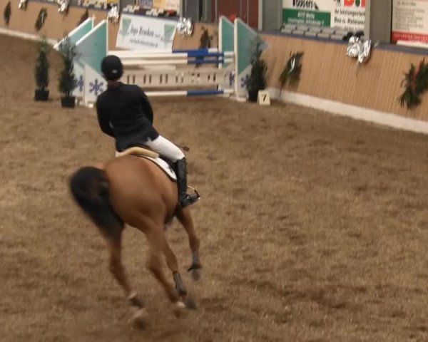 8. Springfestival Werlte