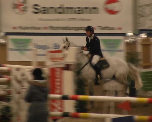 8. Springfestival Werlte