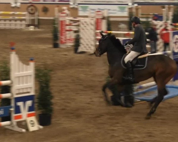 8. Springfestival Werlte
