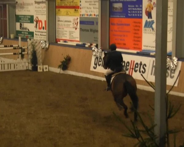 8. Springfestival Werlte