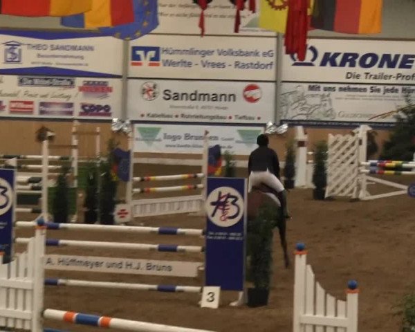 8. Springfestival Werlte