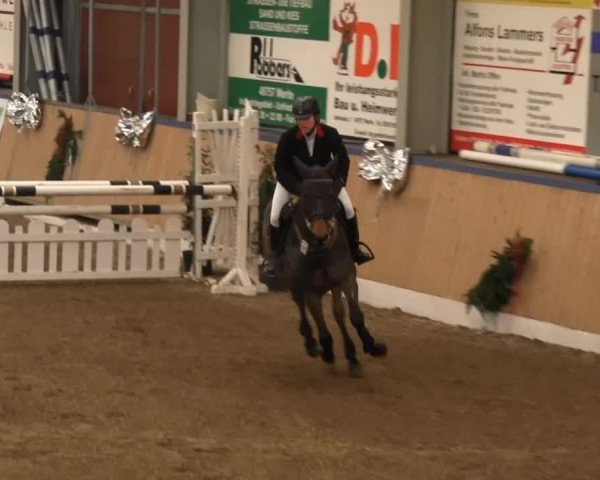 8. Springfestival Werlte