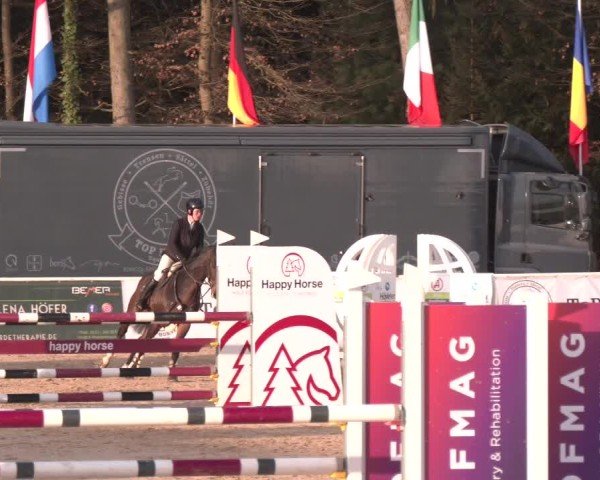 Reitturnier Ranshofen - Braunau am Inn 2025