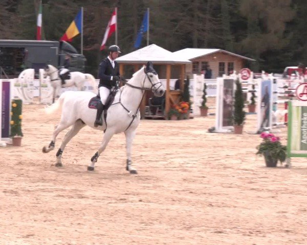 Reitturnier Ranshofen - Braunau am Inn 2025