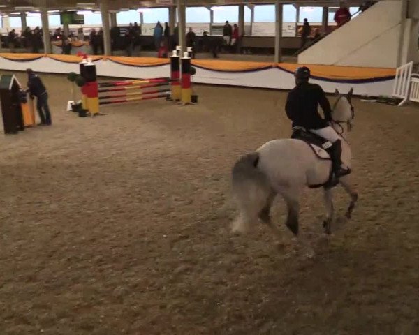 Vreden 2014