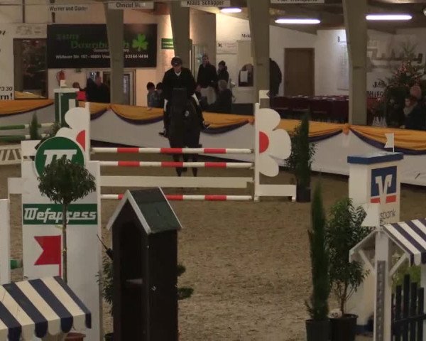 Vreden 2014