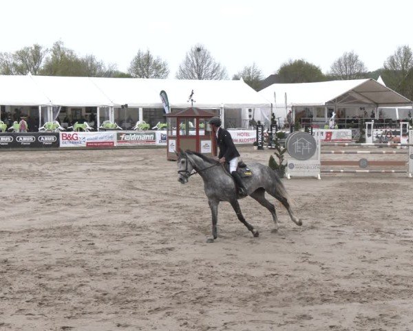 Lenklarer Reitertage Werne 2025