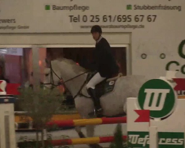 Vreden 2014