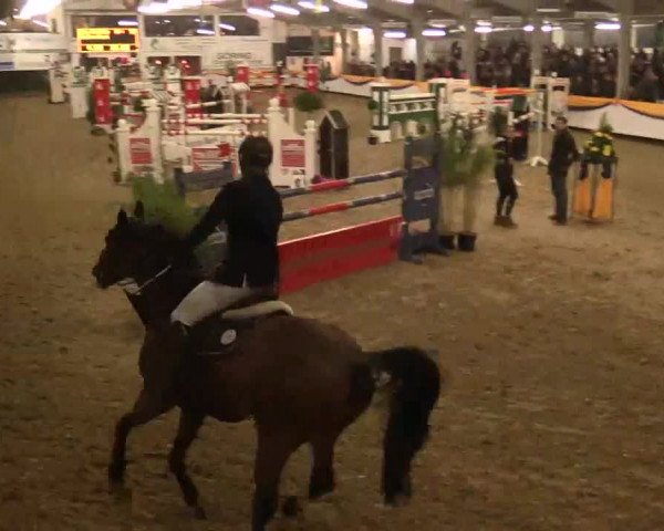 Vreden 2014