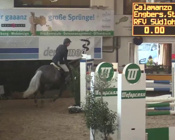 Vreden 2014