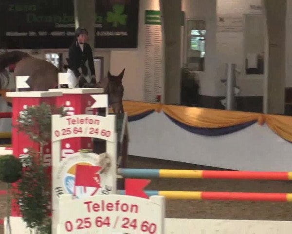 Vreden 2014