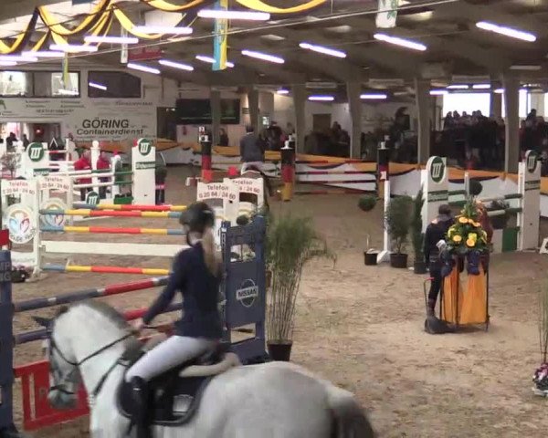 Vreden 2014