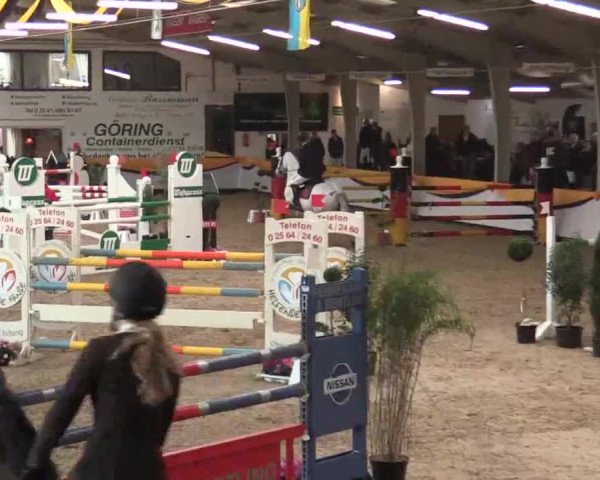 Vreden 2014