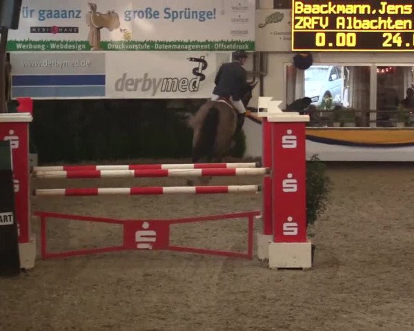 Vreden 2014