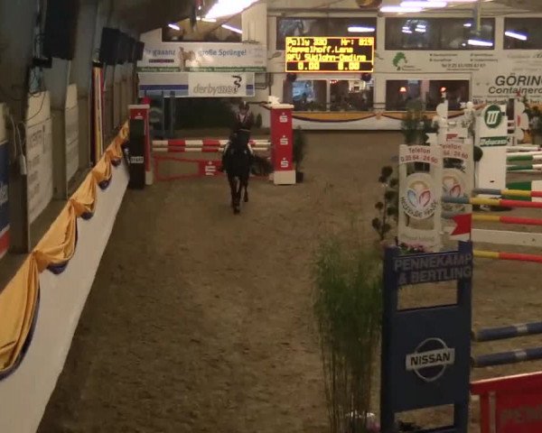 Vreden 2014