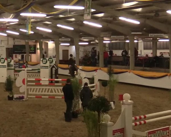 Vreden 2014