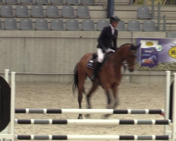 Reitturnier Aachen 2025